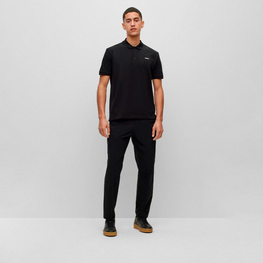 slim-fit-polo-shirt-with-anti-sweat-finish