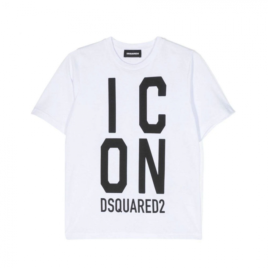 t-shirt-icon-slouch-fit