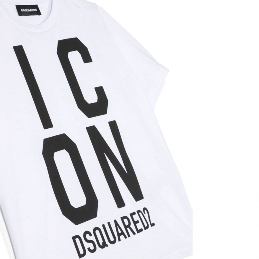 t-shirt-icon-slouch-fit