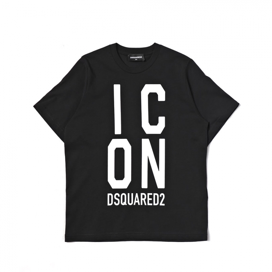 camiseta-slouch-fit-icon