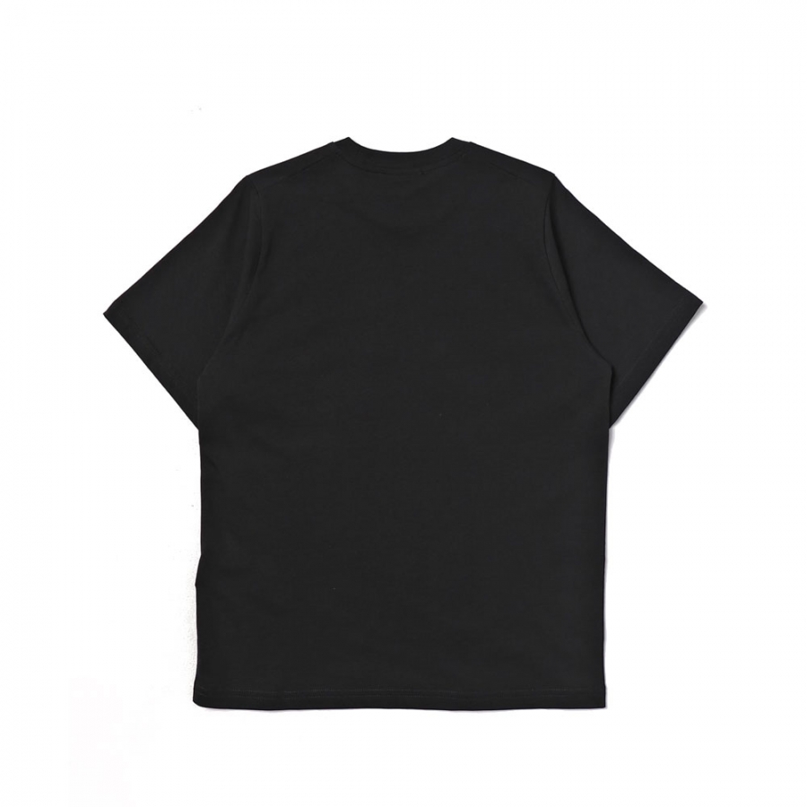 slouch-fit-icon-t-shirt