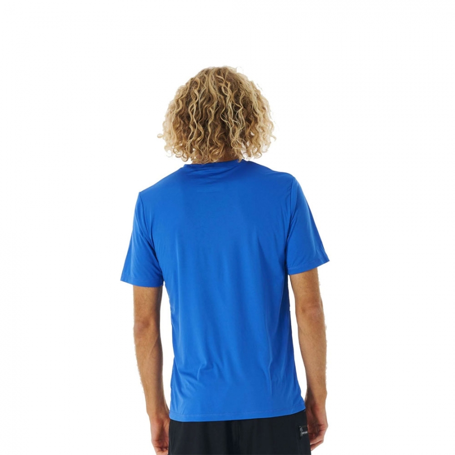 camicia-peak-revival-uv-surf