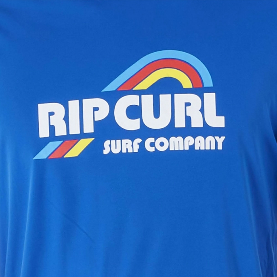 camiseta-uv-surf-revival-peak