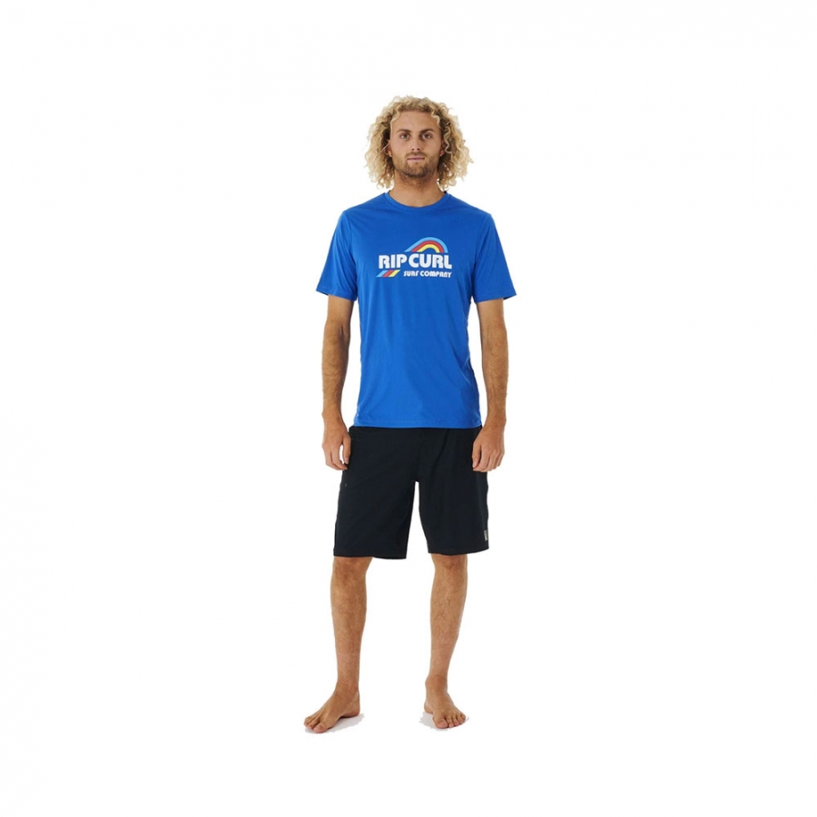 chemise-peak-anti-uv-surf-revival