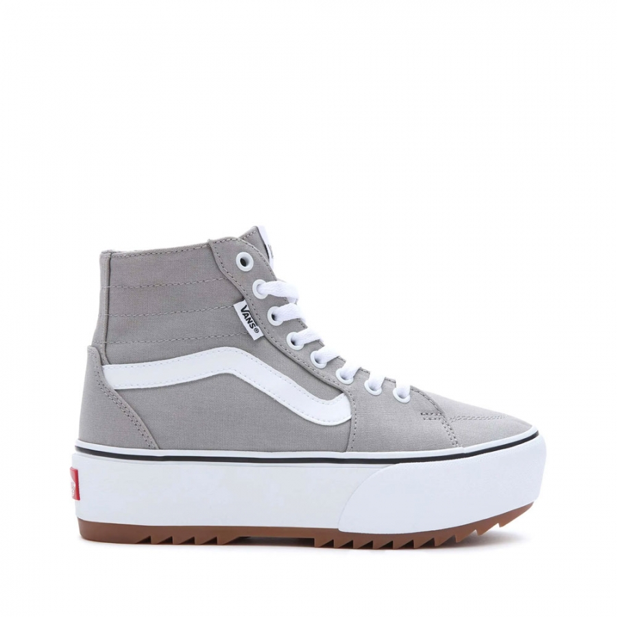 filmore-hi-tapered-platform