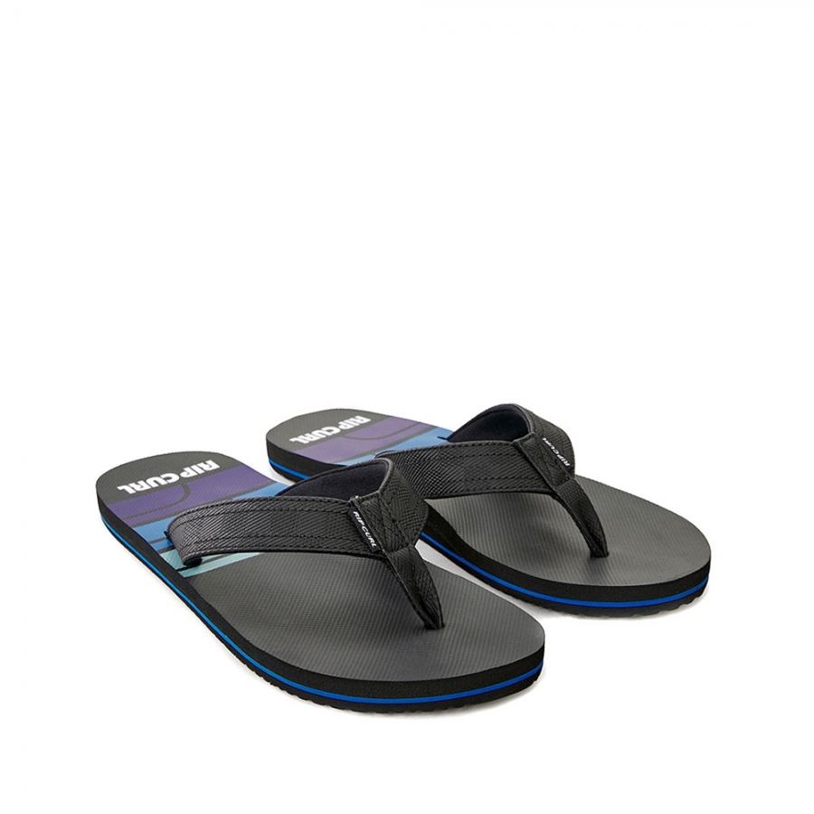 ripper-sandalen