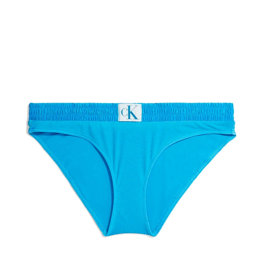 ck-bik-kw0kw01990-cz3-ts-bikini-blue