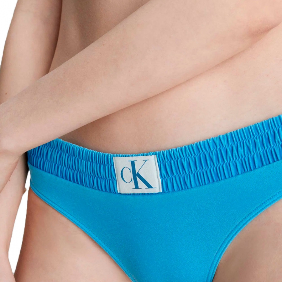 ck-bik-kw0kw01990-cz3-ts-bikini-blue