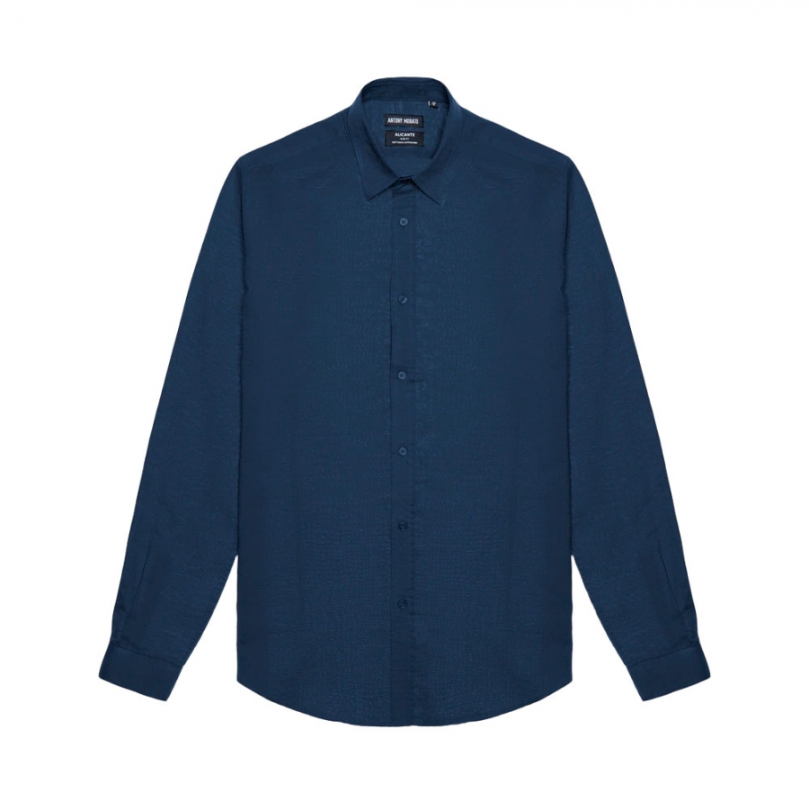 chemise-alicante-coupe-slim