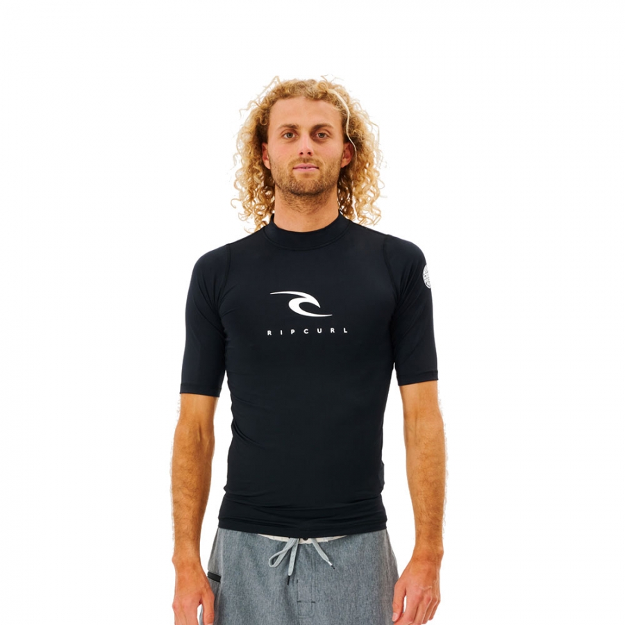 corps-kurzarmeliges-uv-t-shirt