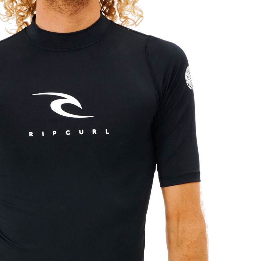 corps-kurzarmeliges-uv-t-shirt