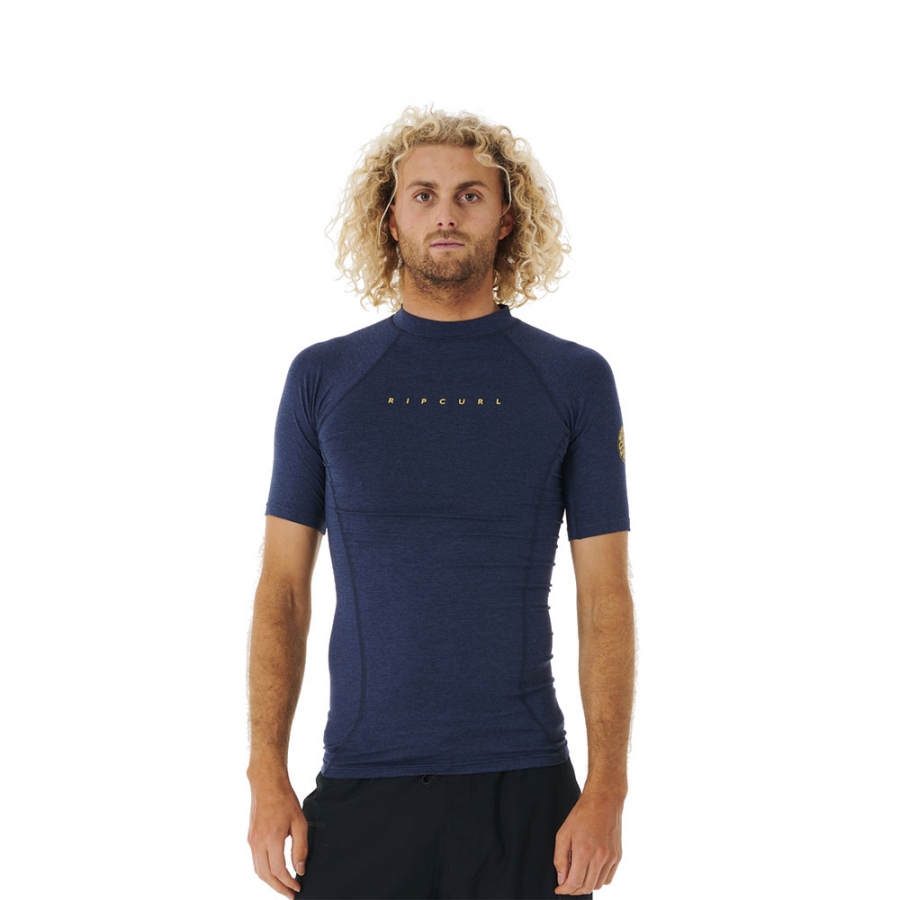 dawn-patrol-perfect-kurzarmeliges-uv-t-shirt