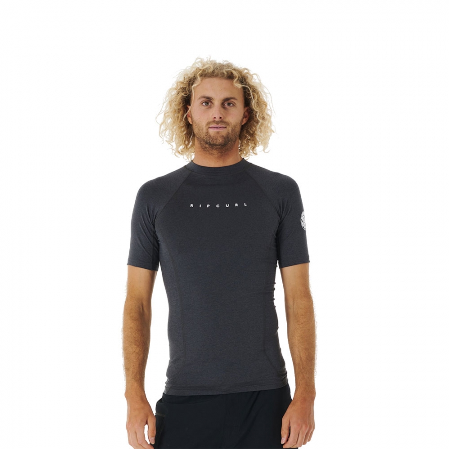 dawn-patrol-perfect-kurzarmeliges-uv-t-shirt