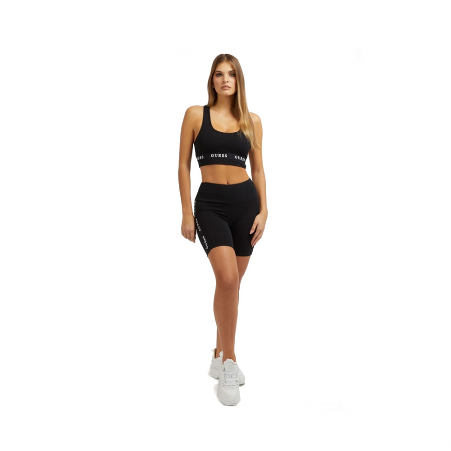 soutien-gorge-de-sport-en-maille-avec-logo