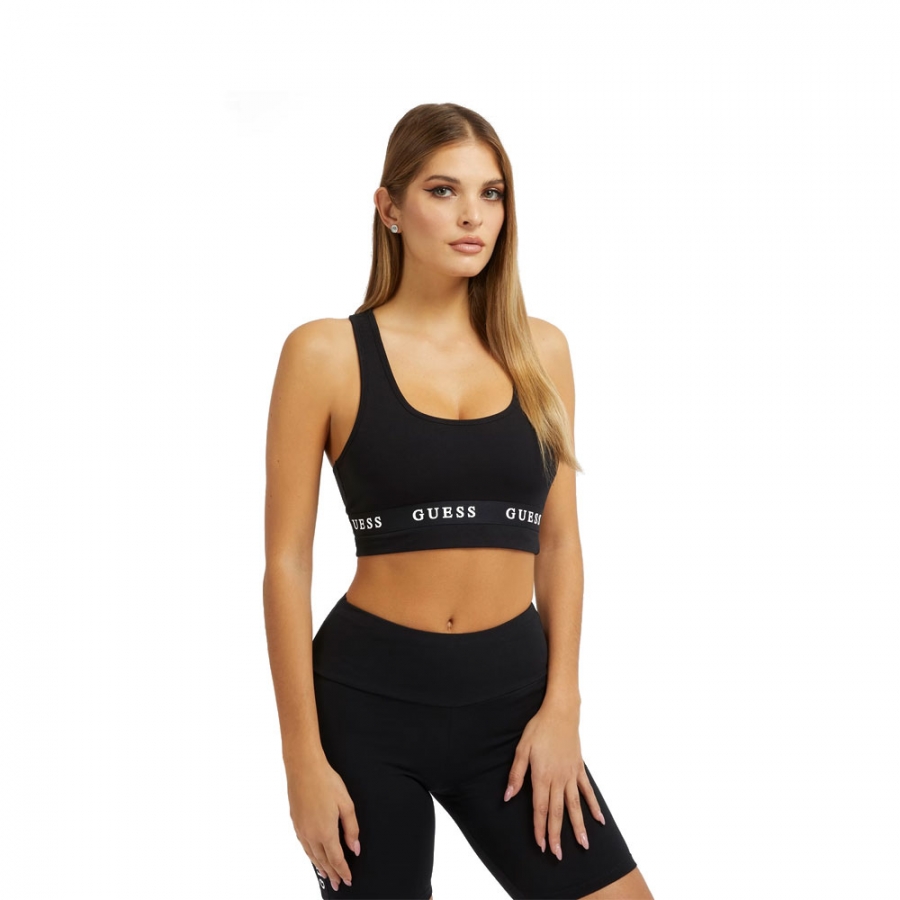 soutien-gorge-de-sport-en-maille-avec-logo