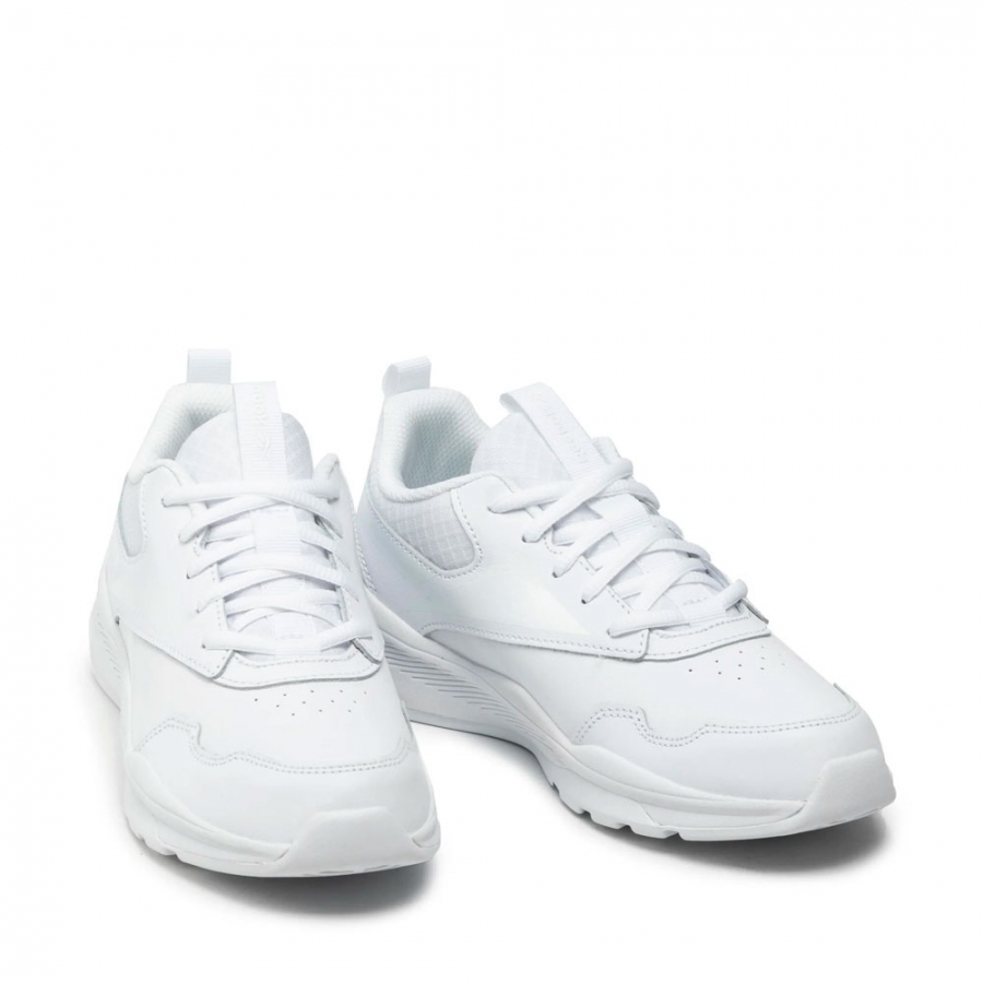 chaussures-xt-sprinter-20-h02855