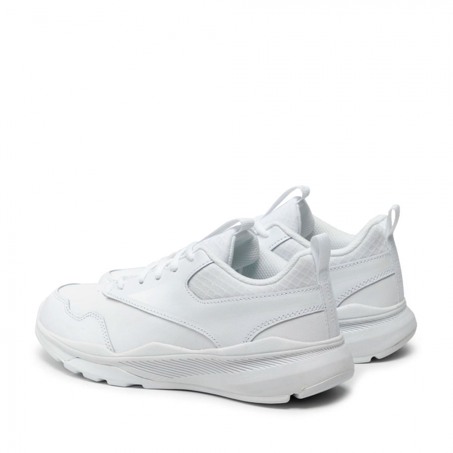 zapatillas-xt-sprinter-20-h02855