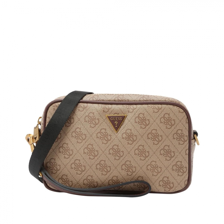 vezzola-smart-logo-4g-mini-crossbody-bag