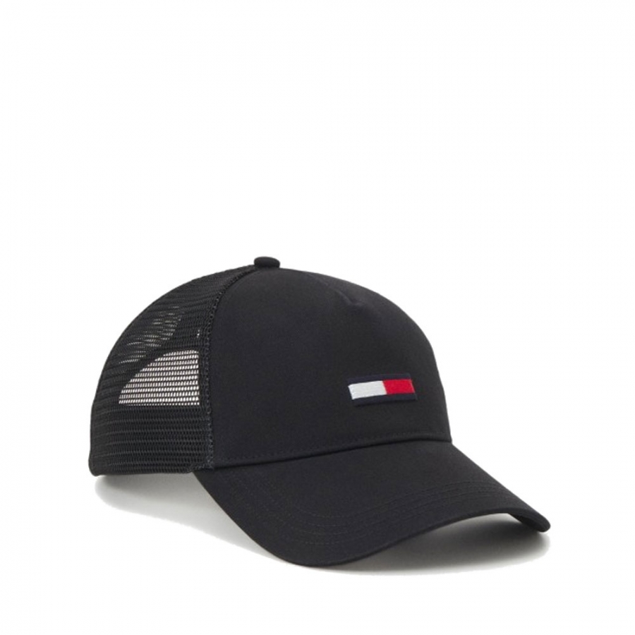 gorra-trucker