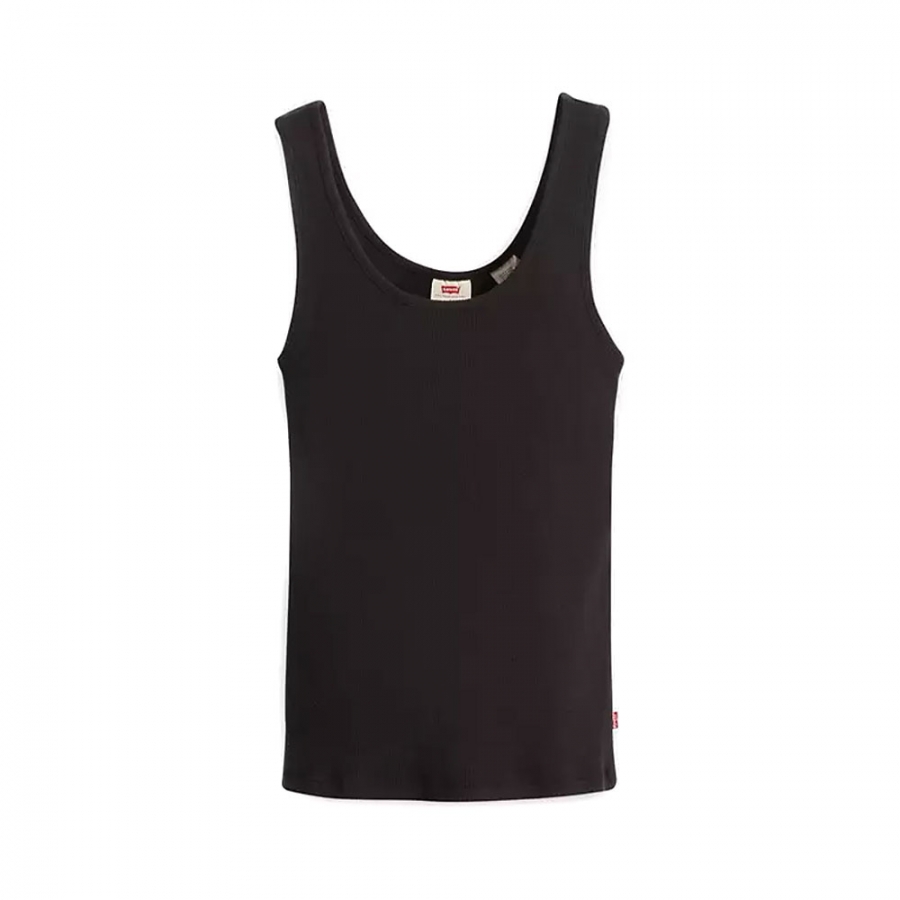 essential-geripptes-tanktop