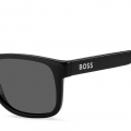 807-BLACK