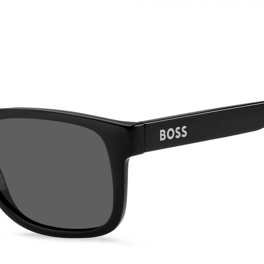 gafas-de-sol-1568-s