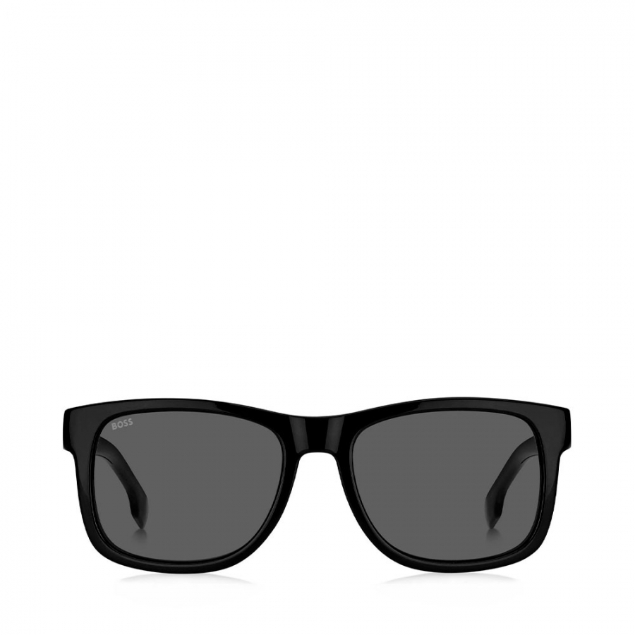 sunglasses-1568-s