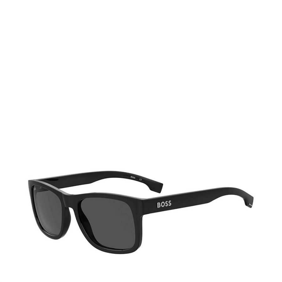 gafas-de-sol-1568-s