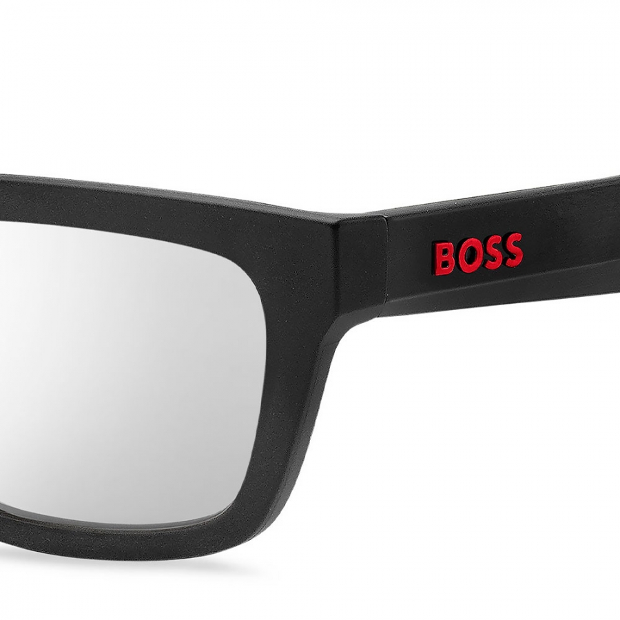 sonnenbrille-1451-s