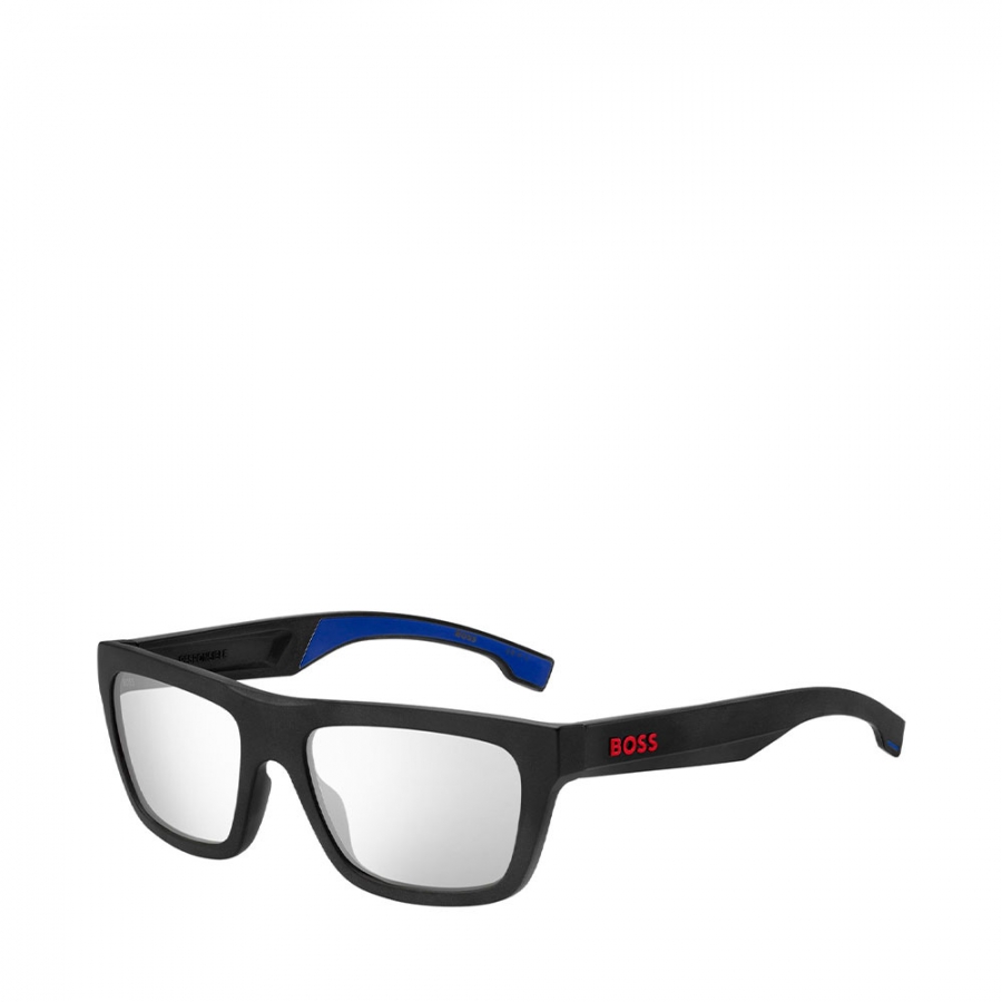 gafas-de-sol-1451-s