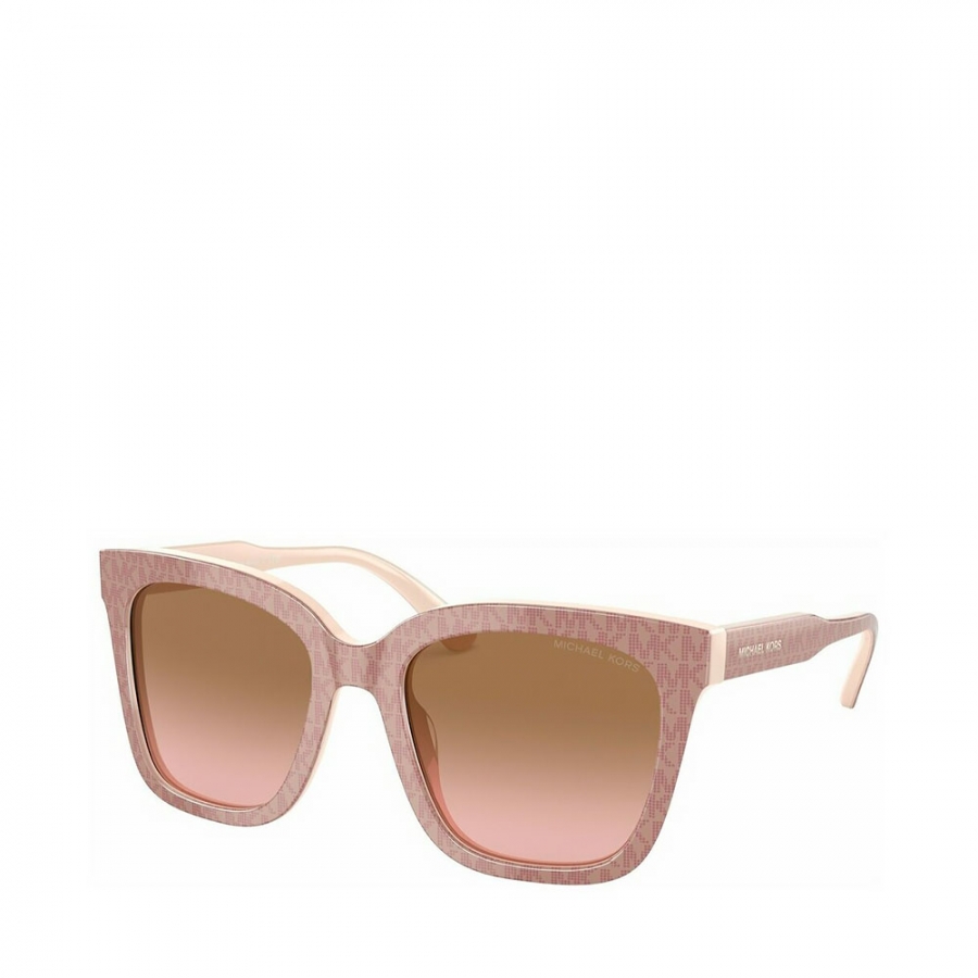 ballet-sunglasses