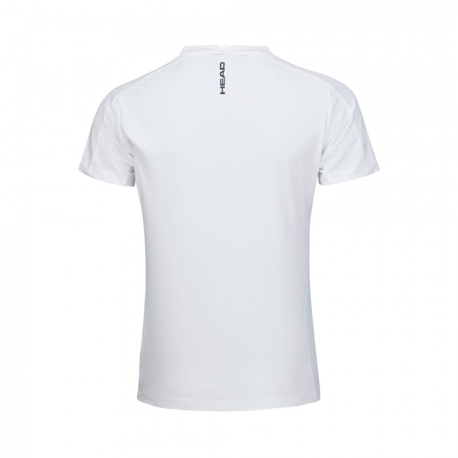 t-shirt-padel-tech