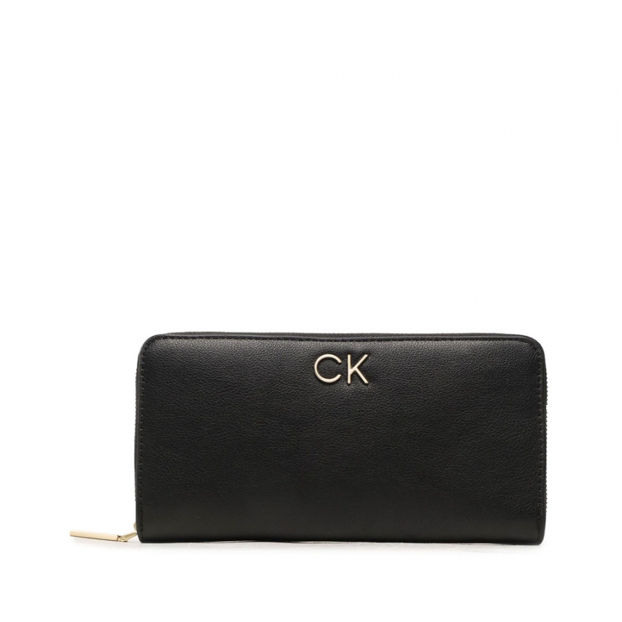 cartera-grande-re-lock