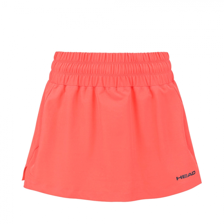 padel-skirt