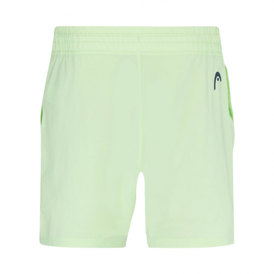 padel-shorts