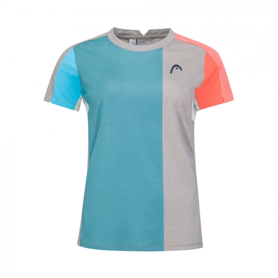 women-s-short-sleeve-padel-tech-t-shirt