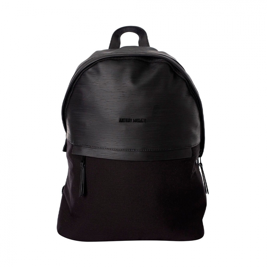 zaino-rucksack