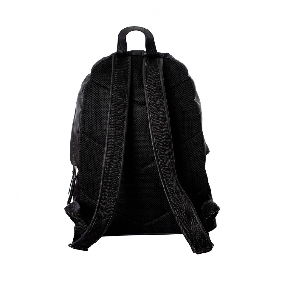 zaino-rucksack