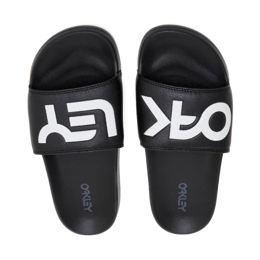 chanclas-b1b-slide-20