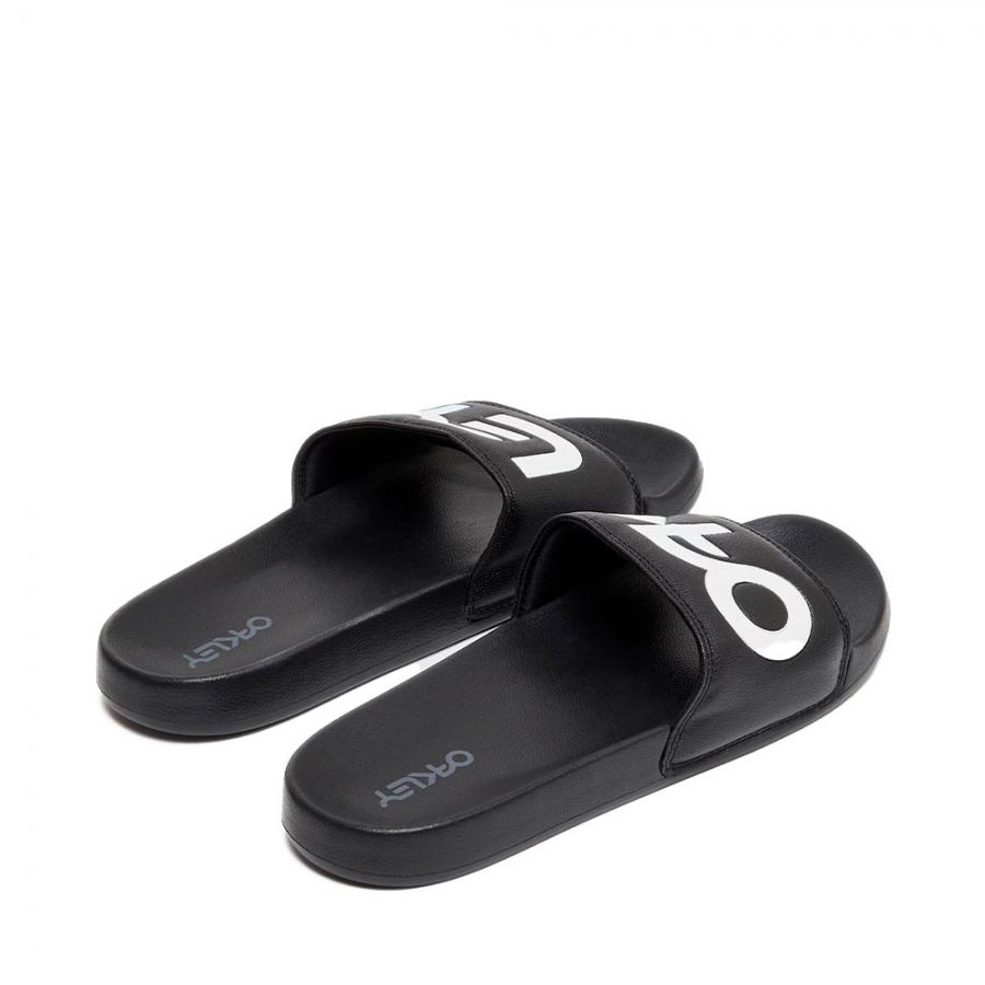 b1b-slide-20-flip-flops