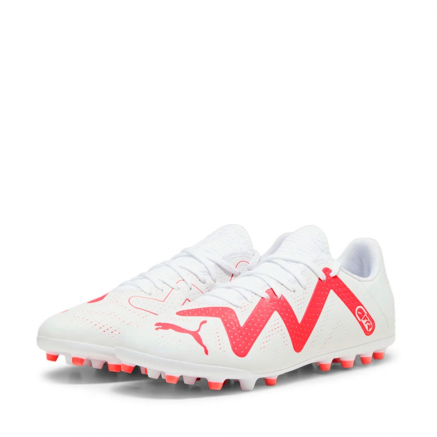 puma-bota-107380-01-t40-future-play-mg-white-fire-orchid