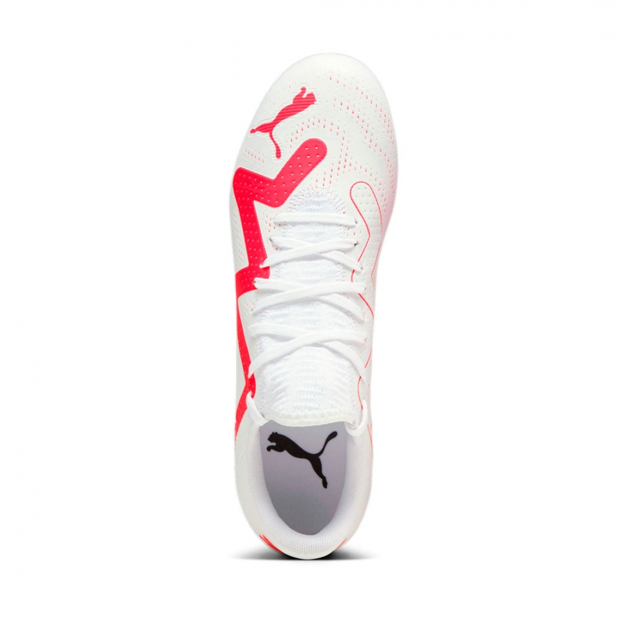 puma-bota-107380-01-t40-future-play-mg-white-fire-orchid