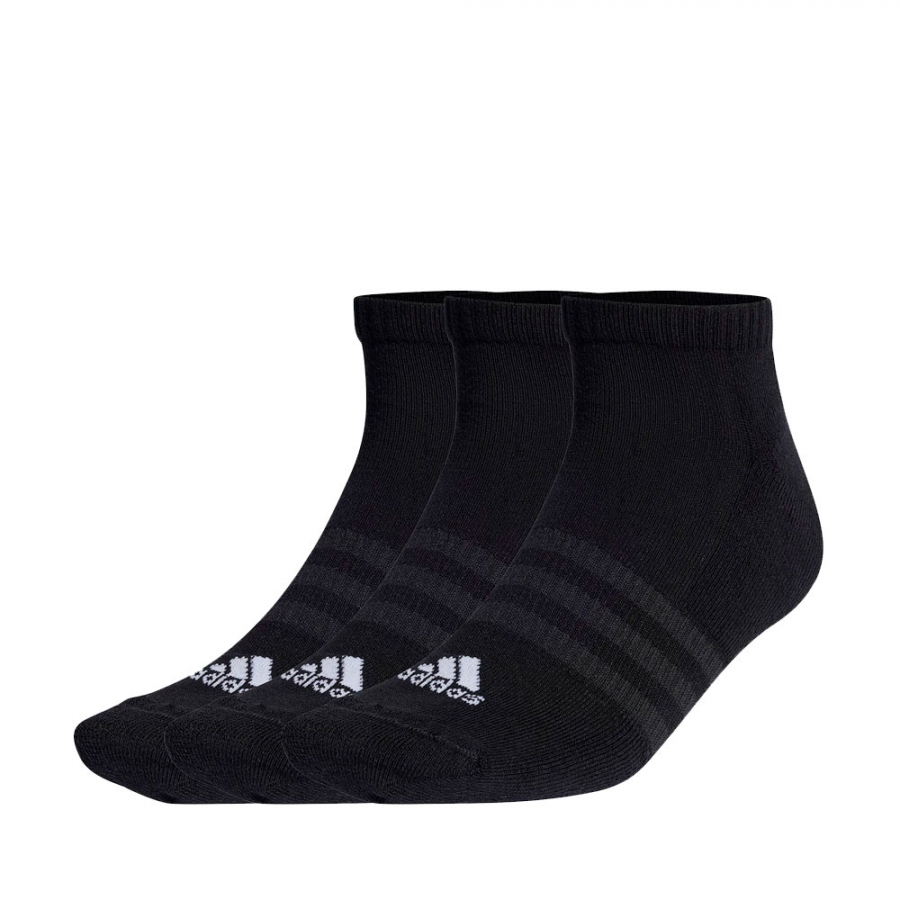 gepolsterte-knochelsocken-3er-pack