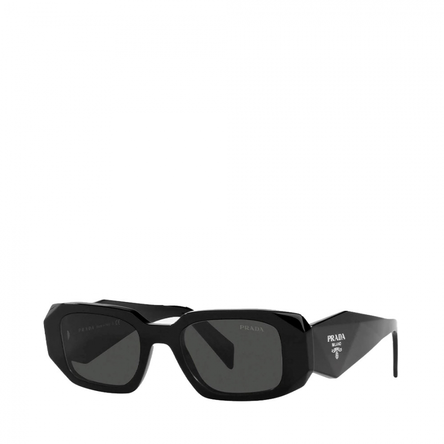 sonnenbrille-0pr-17ws