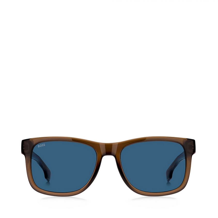 gafas-de-sol-1568-s