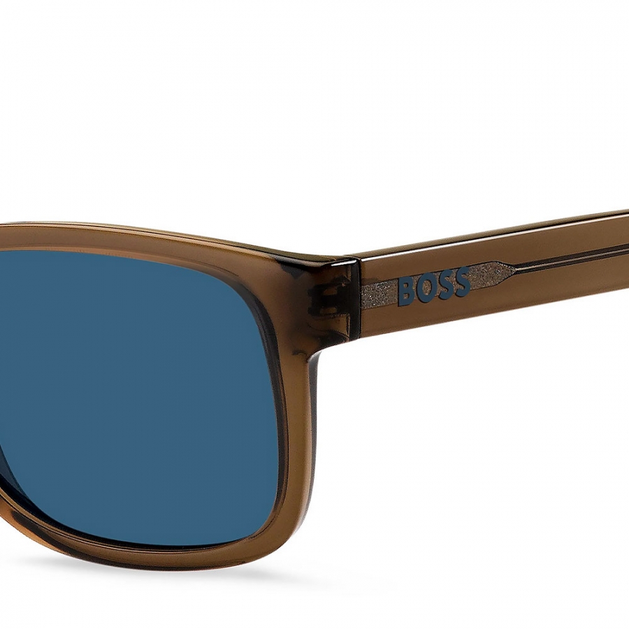 gafas-de-sol-1568-s