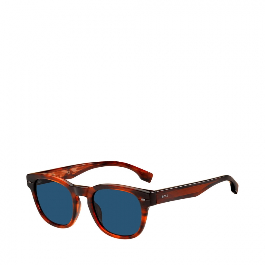 boss-1380-s-sunglasses