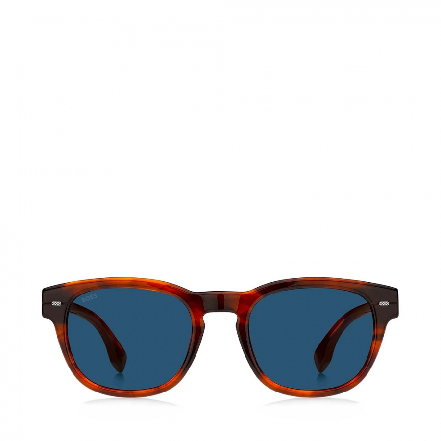 gafas-de-sol-boss-1380-s