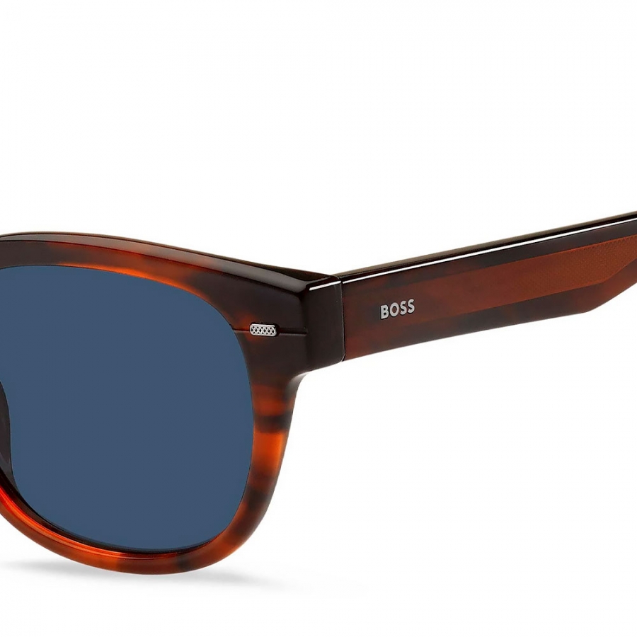 boss-1380-s-sonnenbrille