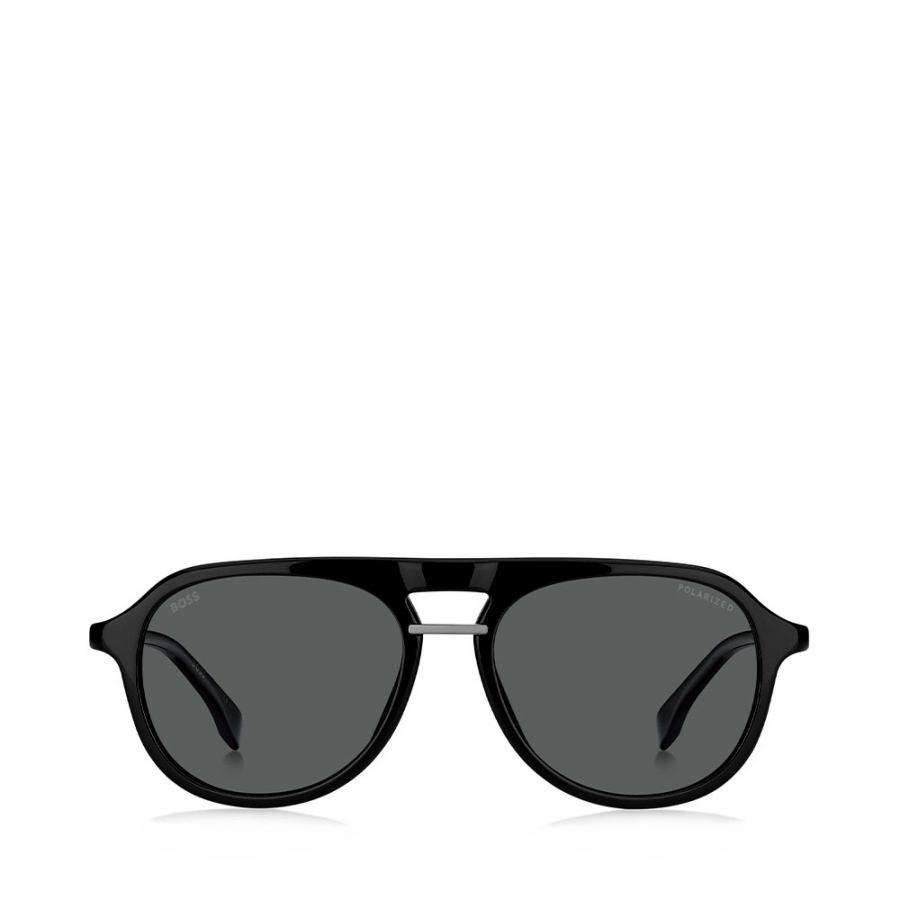 sonnenbrille-1435-s